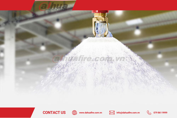 4-loai-he-thong-dau-phun-tu-dong-sprinkler-pho-bien-hien-nay-01
